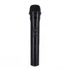 Altavoz portátil Denver BPS-458, negro
