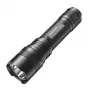 Linterna Superfire L6-U — 1480 lm, alcance de 330 m