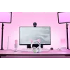 Auriculares Razer Kraken Kitty V3 Pro