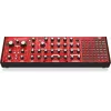 Behringer NEUTRON sintetizador analógico, rojo