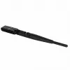 Lanberg NC-0150-WE adaptador WiFi USB Mini N150, 150 Mbit/s, 1 antena externa, negro