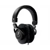 Mackie MC-100 - auriculares profesionales cerrados