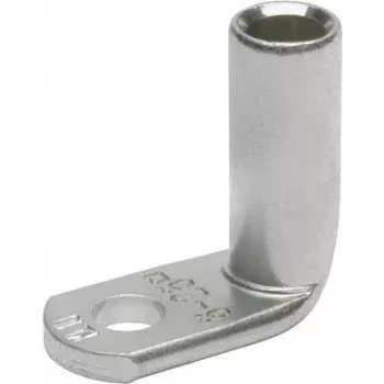 Terminal de crimpado 168R10 90° 95 mm² (168R10)