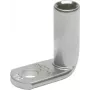 Terminal de crimpado 168R10 90° 95 mm² (168R10)