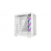 DeepCool MORPHEUS WH ATX+ – caja de PC