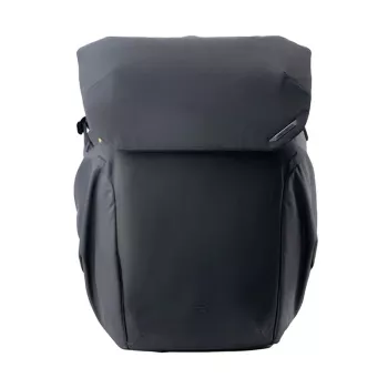 Mochila PGYTECH OneGo 2 negra compatible con Canon Sony Nikon