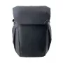 Mochila PGYTECH OneGo 2 negra compatible con Canon Sony Nikon