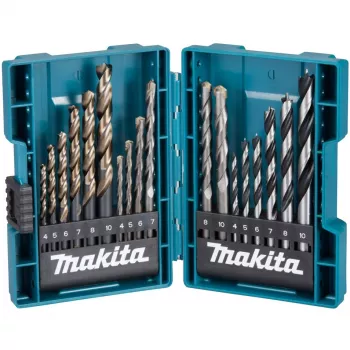 Makita B-49432 broca