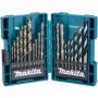 Makita B-49432 broca