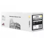 Tóner TB compatible con HP CC532A, 100 % nuevo, amarillo