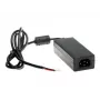 AXIS T8006 PS12 - Fuente de alimentación - Europa - para AXIS Q1910, Q1910-E, Q1921, Q1921-E, Q1922, Q1922-E, Q7424-R (5030-062)
