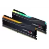 G.Skill Trident Z5 Neo RGB F5-6000J3244G64GX4-TZ5NR módulo de memoria 256 GB 4 x 64 GB DDR5 6000 MT/s