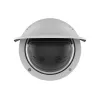 Cámara de vigilancia IP Axis P3827-PVE Domo 3712 x 1856 píxeles
