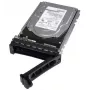 DELL 4WKK8 disco duro interno 2 TB 10000 rpm 3,5 pulgadas SAS
