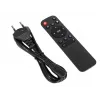 Proyector BLOW 79-705 — resolución 720p, 3000 lúmenes