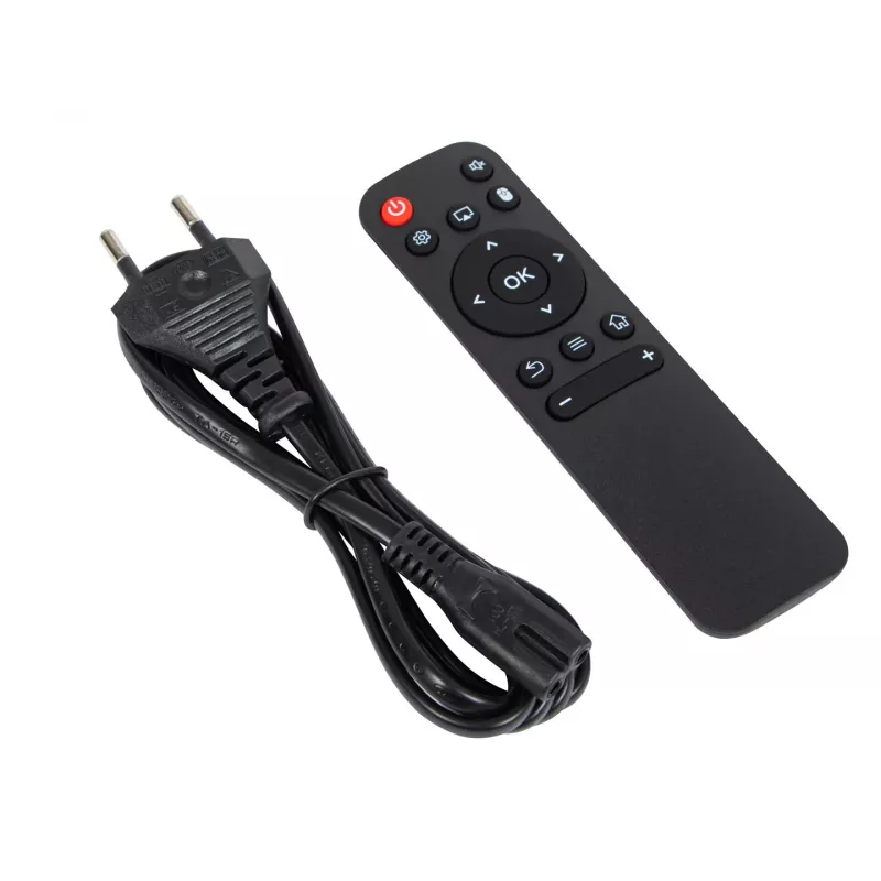 Proyector BLOW 79-705 — resolución 720p, 3000 lúmenes