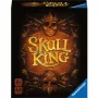 Skull King, juego de cartas