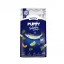 BALTICA Excellent Puppy Salmon razas medianas y grandes - Pienso para perros - 3 kg