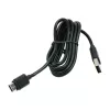 Cable USB Datalogic 94A050044