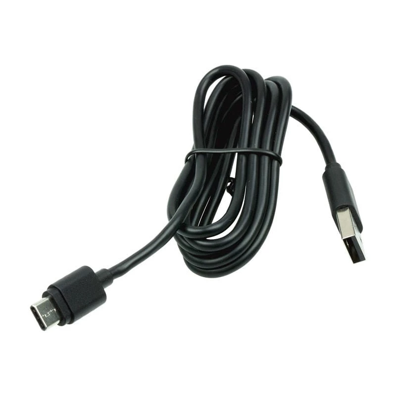 Cable USB Datalogic 94A050044