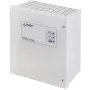 FUENTE DE ALIMENTACIÓN CONMUTADA CON BÚFER Pulsar HPSB-12V2A-B
