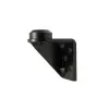 Kit de montaje Gamber-Johnson 7110-1228 Negro Aluminio Acero Soporte fiable