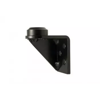 Kit de montaje Gamber-Johnson 7110-1228 Negro Aluminio Acero Soporte fiable