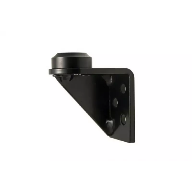Kit de montaje Gamber-Johnson 7110-1228 Negro Aluminio Acero Soporte fiable
