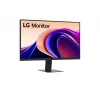 LG 24U631A-B Monitor de ordenador 60,5 cm (23,8