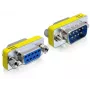 Adaptador de cable DeLOCK 65249