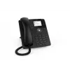 Snom D735 Teléfono IP Negro TFT