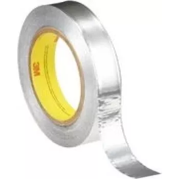 3m 4311255N plata