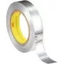 3m 4311255N plata