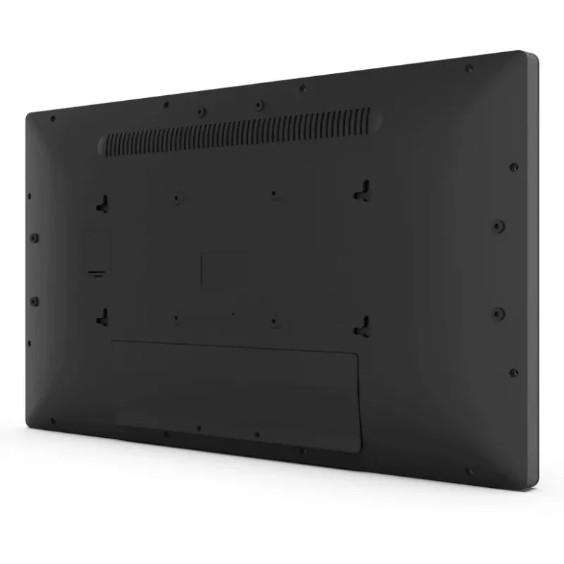 Monitor ALLNET pantalla táctil tablet PoE 21 inch RK3399 Android 11 4GB 16GB Pro-Series