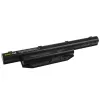 Batería Green Cell FS31 para Fujitsu LifeBook — LiPo 4400 mAh, 11,1 V, negra, 1 unidad