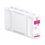Epson UltraChrome XD2 T41R34N Cartucho de tinta 1 ud. original magenta