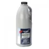 Tóner en polvo Static Control para HP CB435/285/278/436 negro 1 kg, tóner de recarga