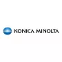 Unidad reveladora Konica Minolta AAV70ED 1000000 páginas