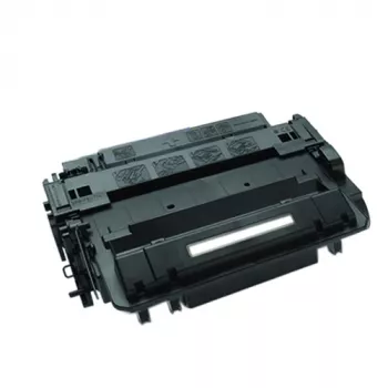 Cartucho de tóner HP CE255X