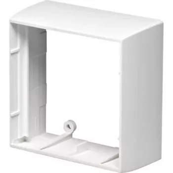 Set de montaje Schneider Electric 5971165