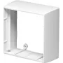 Set de montaje Schneider Electric 5971165