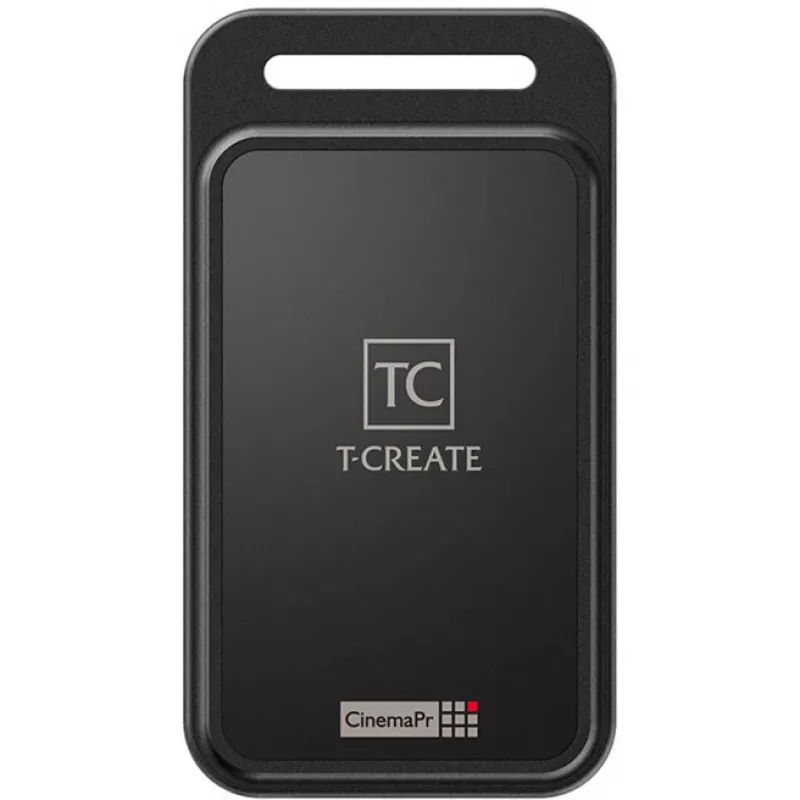 Team Group P31 SSD externo 2 TB, SSD externo