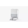 Roborock Qrevo Edge blanco QRE02-00 robot aspirador