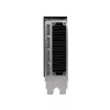 Tarjeta gráfica PNY NVIDIA RTX 6000 Ada 48 GB GDDR6