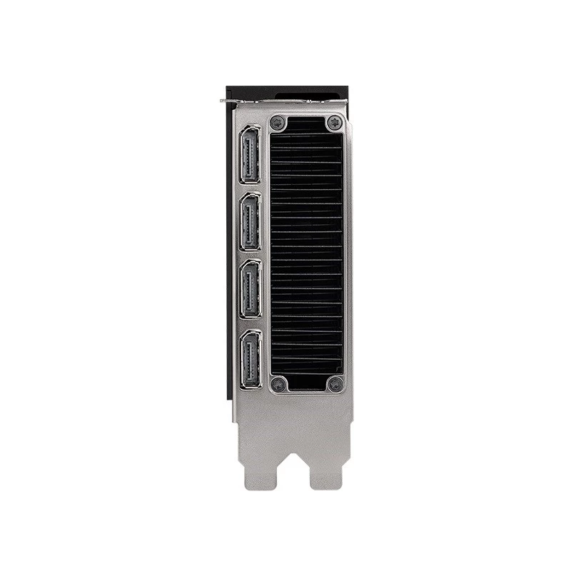 Tarjeta gráfica PNY NVIDIA RTX 6000 Ada 48 GB GDDR6