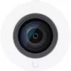 Ubiquiti UniFi AI Theta Objetivo 360 • 4K • 360° • UVC-AI-Theta-Lens-360