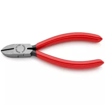 Cortacables manual Knipex 70 01 125