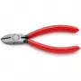 Cortacables manual Knipex 70 01 125