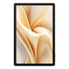 Tablet Ulefone A11 Pro 8GB/128GB LTE