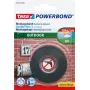 Cinta de montaje TESA Powerbond OUTDOOR 1,5 m